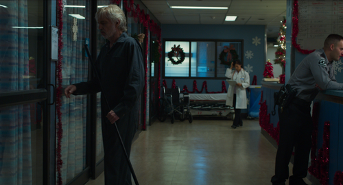 Bad.Santa.2.2016.2160p.SDR.UHD.BluRay.DTS HD.MA.5.1.x265 10bit HDS.mkv 20220616 140733.718.png