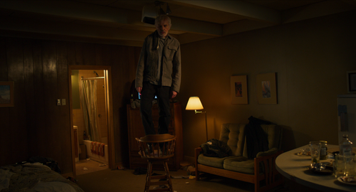 Bad.Santa.2.2016.2160p.SDR.UHD.BluRay.DTS HD.MA.5.1.x265 10bit HDS.mkv 20220616 140647.453.png