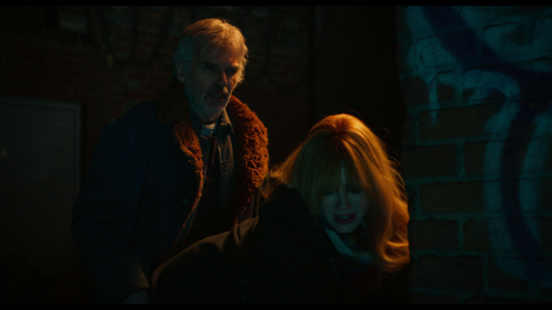 Bad.Santa.2.2016.UHD.BluRay.REMUX.2160p.HEVC.DTS HD.MA5.1 HDS.mkv 20220616 133341.252.png