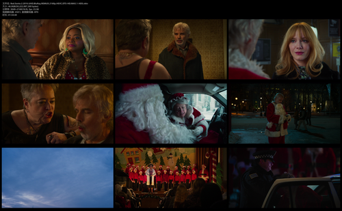 Bad.Santa.2.2016.UHD.BluRay.REMUX.2160p.HEVC.DTS HD.MA5.1 HDS.mkv.png