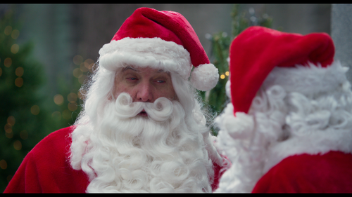 Bad.Santa.2.2016.UHD.BluRay.REMUX.2160p.HEVC.DTS HD.MA5.1 HDS.mkv 20220616 133324.192.png
