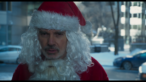 Bad.Santa.2.2016.UHD.BluRay.REMUX.2160p.HEVC.DTS HD.MA5.1 HDS.mkv 20220616 133335.817.png