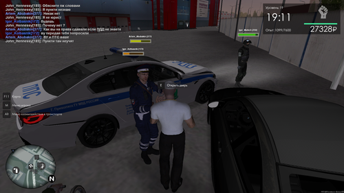 mta screen 2022 06 16 11 59 53