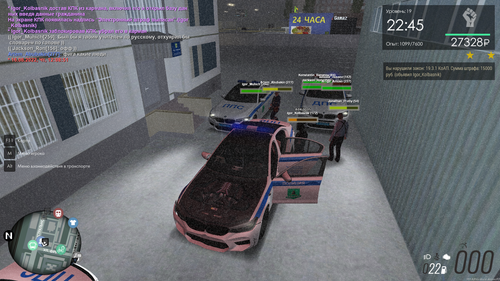 mta screen 2022 06 16 12 08 52