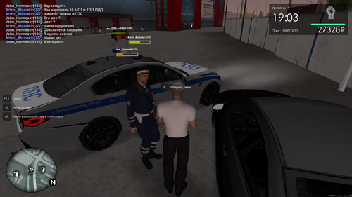 mta screen 2022 06 16 11 59 32