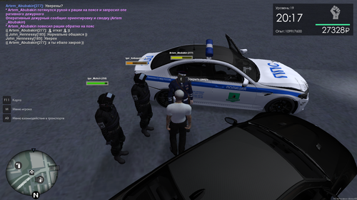 mta screen 2022 06 16 12 02 41