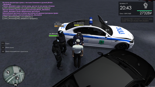 mta screen 2022 06 16 12 03 44