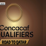 Wipe Version 1 CONCACAF