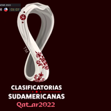 Wipe Version 1 CONMEBOL