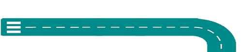 start.png
