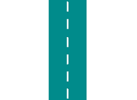 row.png