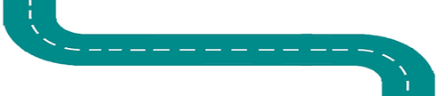 pairrow.png