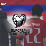 Wipe Version 2 UEFA