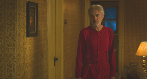 Bad.Santa.2.2016.2160p.SDR.UHD.BluRay.DTS HD.MA.5.1.x265 10bit HDS.mkv 20220616 132810.513.png