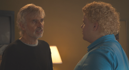 Bad.Santa.2.2016.2160p.SDR.UHD.BluRay.DTS HD.MA.5.1.x265 10bit HDS.mkv 20220616 132756.514.png