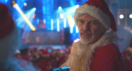 Bad.Santa.2.2016.2160p.SDR.UHD.BluRay.DTS HD.MA.5.1.x265 10bit HDS.mkv 20220616 132815.016.png