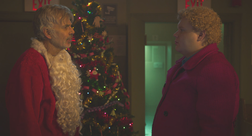 Bad.Santa.2.2016.2160p.SDR.UHD.BluRay.DTS HD.MA.5.1.x265 10bit HDS.mkv 20220616 132808.206.png