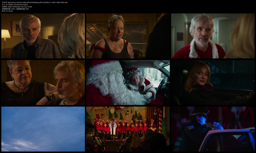 Bad.Santa.2.2016.2160p.SDR.UHD.BluRay.DTS HD.MA.5.1.x265 10bit HDS.mkv.png