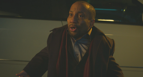 Bad.Santa.2.2016.2160p.SDR.UHD.BluRay.DTS HD.MA.5.1.x265 10bit HDS.mkv 20220616 132801.775.png