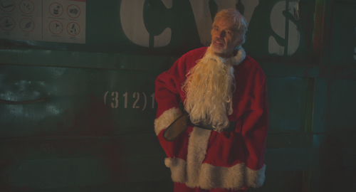 Bad.Santa.2.2016.2160p.Pad SDR.UHD.BluRay.AAC.x265 10bit HDSPad.mp4 20220616 133016.409.png