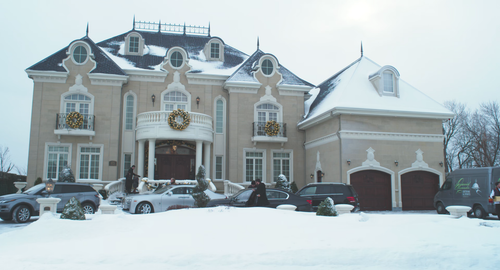 Bad.Santa.2.2016.2160p.Pad SDR.UHD.BluRay.AAC.x265 10bit HDSPad.mp4 20220616 133020.864.png