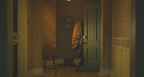 Bad.Santa.2.2016.2160p.Pad SDR.UHD.BluRay.AAC.x265 10bit HDSPad.mp4 20220616 133007.472.png