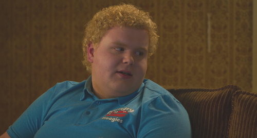 Bad.Santa.2.2016.2160p.Pad SDR.UHD.BluRay.AAC.x265 10bit HDSPad.mp4 20220616 133010.258.png