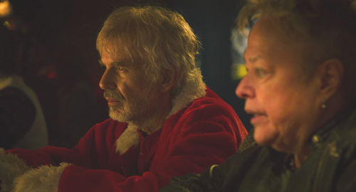 Bad.Santa.2.2016.2160p.Pad SDR.UHD.BluRay.AAC.x265 10bit HDSPad.mp4 20220616 133005.503.png