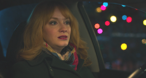 Bad.Santa.2.2016.2160p.Pad SDR.UHD.BluRay.AAC.x265 10bit HDSPad.mp4 20220616 133027.295.png