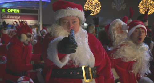 Bad.Santa.2.2016.2160p.Pad SDR.UHD.BluRay.AAC.x265 10bit HDSPad.mp4 20220616 133018.498.png