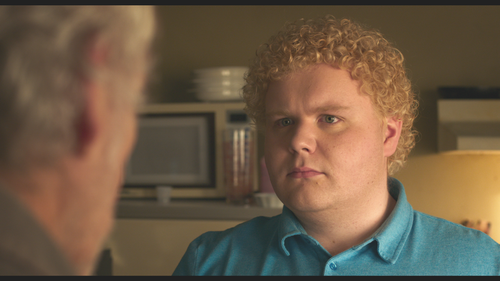 Bad.Santa.2.2016.UHD.BluRay.REMUX.2160p.HEVC.DTS HD.MA5.1 HDS.mkv 20220616 133311.455.png