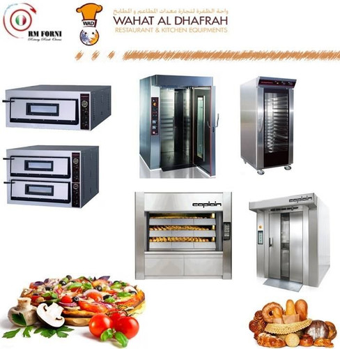 Aldhafrah Design Top Notch Commercial Kitchens.jpg
