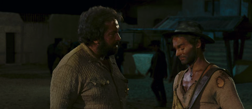 They.Call.Me.Trinity.1970.BluRay.Pad.1080p.AAC.x265 10bit HDSPad.mp4 20220621 094611.624.png