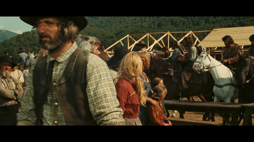 They.Call.Me.Trinity.1970.BluRay.REMUX.1080p.AVC.DTS HD.MA2.0 HDS.mkv 20220621 094720.058.png
