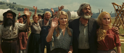 They.Call.Me.Trinity.1970.BluRay.Pad.1080p.AAC.x265 10bit HDSPad.mp4 20220621 094613.385.png
