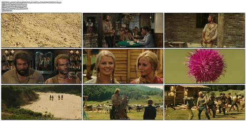 They.Call.Me.Trinity.1970.BluRay.Pad.1080p.AAC.x265 10bit HDSPad.mp4.png