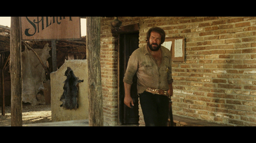 They.Call.Me.Trinity.1970.BluRay.REMUX.1080p.AVC.DTS HD.MA2.0 HDS.mkv 20220621 094715.153.png