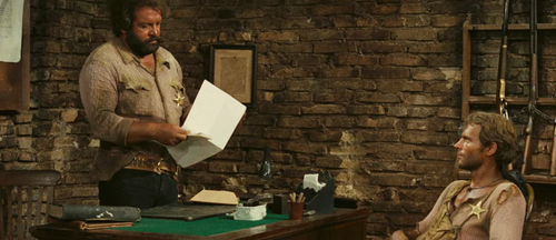They.Call.Me.Trinity.1970.BluRay.Pad.1080p.AAC.x265 10bit HDSPad.mp4 20220621 094615.085.png