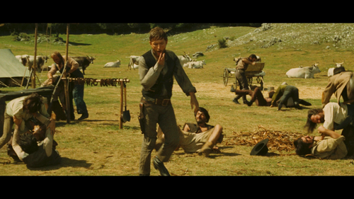 They.Call.Me.Trinity.1970.BluRay.REMUX.1080p.AVC.DTS HD.MA2.0 HDS.mkv 20220621 094722.117.png