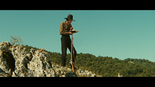 They.Call.Me.Trinity.1970.BluRay.REMUX.1080p.AVC.DTS HD.MA2.0 HDS.mkv 20220621 094718.573.png