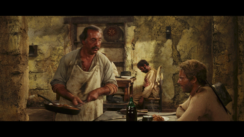 They.Call.Me.Trinity.1970.BluRay.REMUX.1080p.AVC.DTS HD.MA2.0 HDS.mkv 20220621 094658.257.png