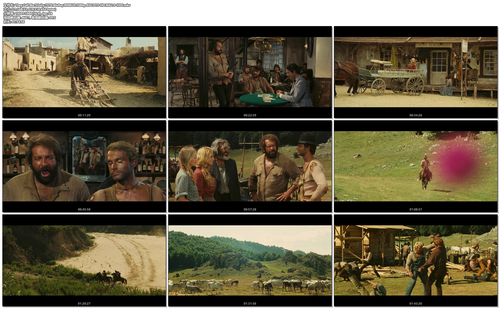They.Call.Me.Trinity.1970.BluRay.REMUX.1080p.AVC.DTS HD.MA2.0 HDS.mkv.png