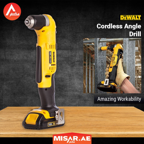 Here At Misar.ae We Provide A Range Of Professional Dewalt Power Tools.jpg