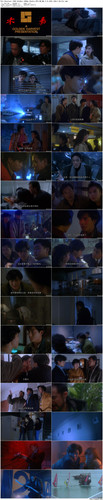 The.Shootout.1992.BluRay.1080p.2Audio.DTS HD.MA.2.0.x265.10bit BeiTai preview.jpg