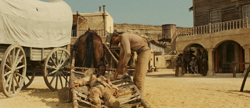 sources 1080p x264.vpy 20042.png