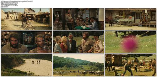 They.Call.Me.Trinity.1970.1080p.BluRay.DTS.x264 HDS.mkv.png