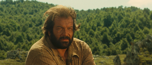 sources 1080p x264.vpy 133864.png