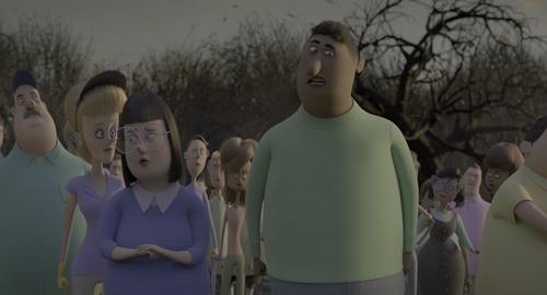 The.Addams.Family.2019.2160p.HDR.UHD.BluRay.DTS HD.MA.5.1.x265 10bit HDS.mkv 20220621 072013.623.png