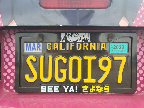1655767090333.jpg