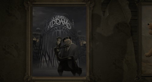 The.Addams.Family.2019.2160p.HDR.UHD.BluRay.DTS HD.MA.5.1.x265 10bit HDS.mkv 20220621 072004.805.png